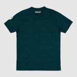 Maillot Real Madrid Extérieur 2026/27 — Homme