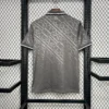 Maillot Real Madrid Third 2024/2025 — dos