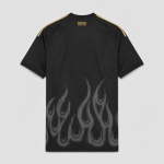 Maillot Juventus Troisième Édition Joueur 26/27