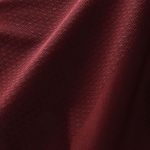 Maillot Aston Villa Domicile Édition Joueur 2026/27