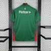 Maillot Palmeiras Domicile 2026/2027 — dos Maillot Palmeiras Domicile 2026/2027 — dos