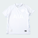 Maillot Tottenham 125e Anniversaire 25/26 Homme