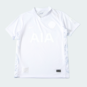 Maillot Tottenham 125e Anniversaire 25/26 Homme