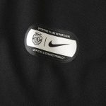 Maillot Sporting CP Noir Édition Spéciale Homme Maillot Sporting CP Noir Édition Spéciale Homme