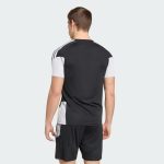 Maillot Liverpool d'entraînement 26/27 Homme