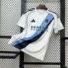 Maillot Paris FC Extérieur 2025/2026 — devant Maillot Paris FC Extérieur 2025/2026 — devant