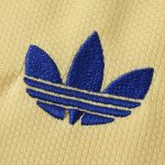 Maillot Curaçao Extérieur 26/27 Homme
