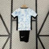 Kit Enfant Portugal 2024/2025 — dos