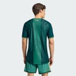 Maillot Argentina Gardien Édition Spéciale 26/27 – Messi Maillot Argentina Gardien Édition Spéciale 26/27 – Messi