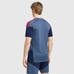 Maillot Bayern Munich d'entraînement 26/27