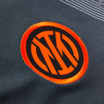 Maillot Inter Milan Troisième Avant-match 25/26