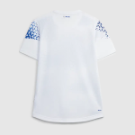 Maillot FC Porto Avant-match 26/27