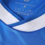 Maillot Real Madrid Troisième 2025/26 — Femme