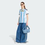 Maillot Argentina Domicile 26/27 Femme