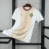 Maillot Maroc Extérieur 2026/2027 — devant