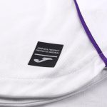 Maillot Fiorentina Extérieur 26/27 Homme