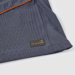 Maillot Inter Milan Troisième Édition Joueur 25/26