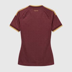 Maillot Espagne Extérieur Édition Spéciale — Femme