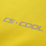 Maillot Cape Verde Gardien 26/27