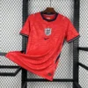 Maillot Angleterre Extérieur 2026/2027 — devant