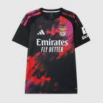 Maillot Benfica Troisième 26/27 Homme