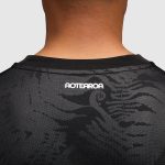 Maillot New Zealand Domicile 26/27 Homme