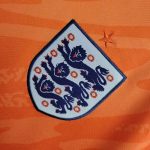 Maillot England Gardien 24/25