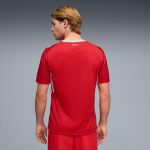 Maillot Switzerland Domicile 26/27 Homme