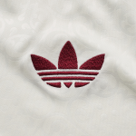 Maillot Espagne Extérieur 2026/27 — Homme