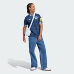 Maillot Newcastle Extérieur 2026/27 — Homme