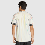 Maillot Japan Extérieur 26/27 Homme