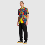 Maillot Arsenal Lifestyler 25/26 Homme
