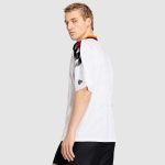 Maillot Allemagne Rétro Domicile 1994