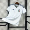 Maillot Italie Extérieur 2026/2027 — devant