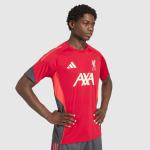 Maillot Liverpool d'entraînement 4 25/26