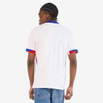 Maillot France Extérieur Édition Joueur 24/25