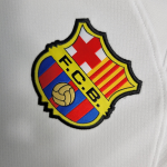 Maillot Barcelona Extérieur 23/24 Homme