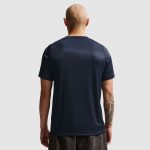 Maillot Uruguay Extérieur 26/27 Homme
