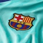 Maillot FC Barcelone Troisième 2026/27 — Homme