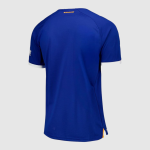 Maillot Everton Domicile Édition Joueur 26/27