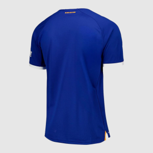Maillot Everton Domicile Édition Joueur 26/27