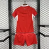 Kit Enfant Suisse 2026/2027 — dos Kit Enfant Suisse 2026/2027 — dos