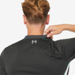 Maillot Liverpool Extérieur 24/25 Homme