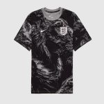 Maillot England d'entraînement 26/27