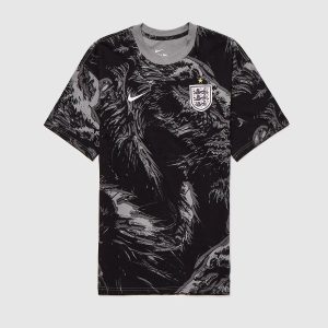 Maillot England d'entraînement 26/27