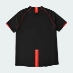 Maillot Manchester United Rétro Extérieur 2007/08
