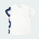 Maillot Inter Milan Rétro Extérieur 2010