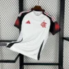 Maillot Flamengo Extérieur 2025/2026 — devant