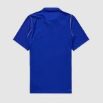 Maillot Chelsea Domicile Édition Joueur 2026/27