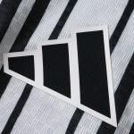 Maillot Newcastle Domicile Édition Joueur 2026/27